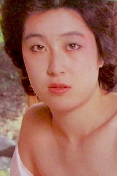 Photo of Takako Shinozuka, Acting