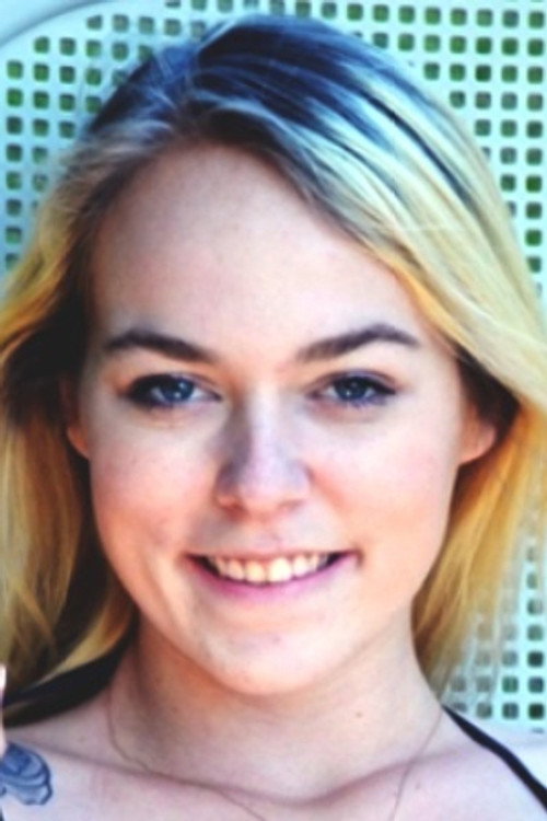 Photo of Avery Tyler, Acting