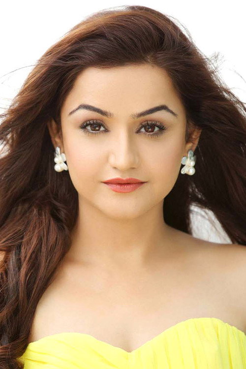 Photo of Muskaan Mihani, Acting