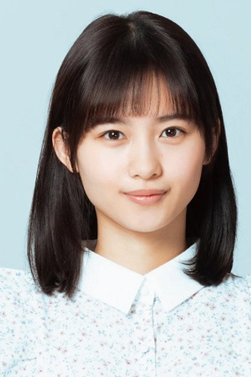 Photo of Nagi Hasegawa, Acting