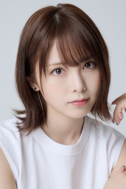 Honoka Nishimura profile