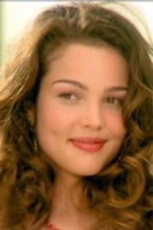 Photo of Lila Baumann, Acting