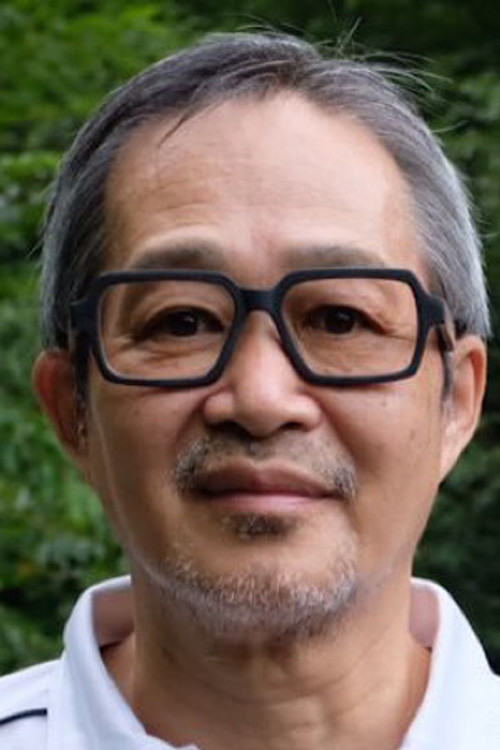 Photo of Tadashi Suzuki, Acting