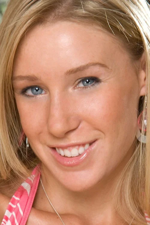 Photo of Allison Pierce, Acting