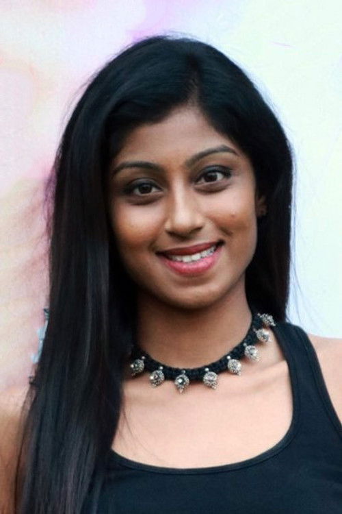 Photo of Yamini Chander, Acting