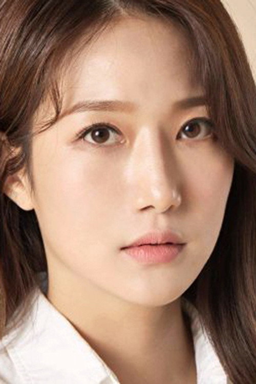Photo of Lee Young Jae, Acting