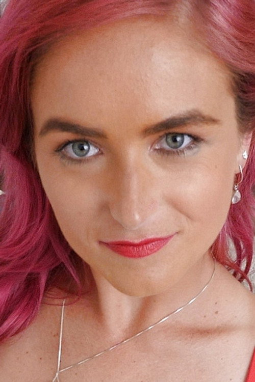 Photo of Katrina Tassin, Acting