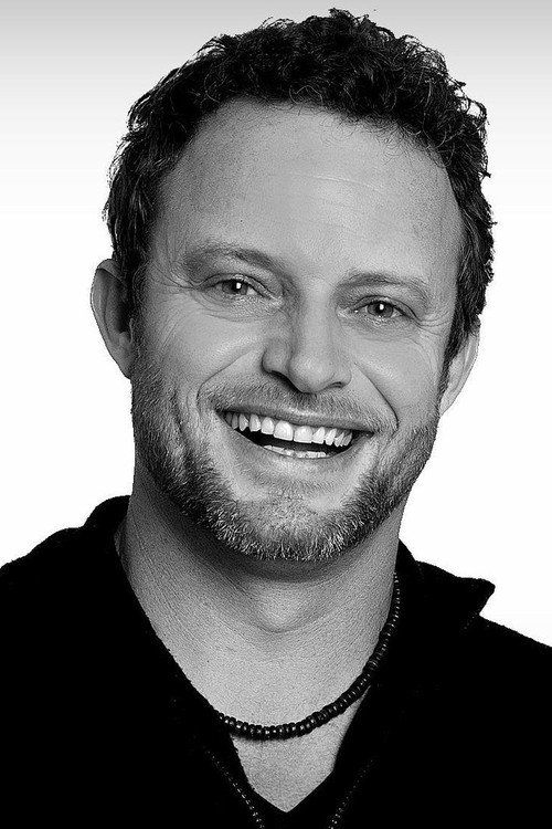 Photo of Flávio Teco Padaratz, Acting