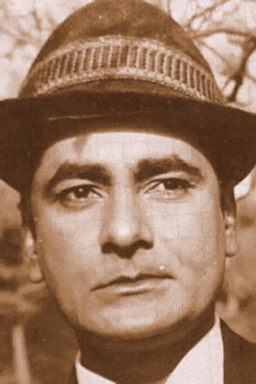 Photo of Lehri, Acting