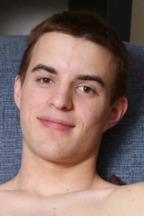 Photo of Chase Newport, Acting