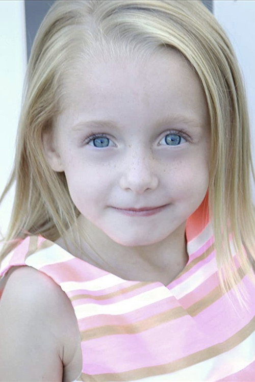 Photo of Adalee Alt, Acting
