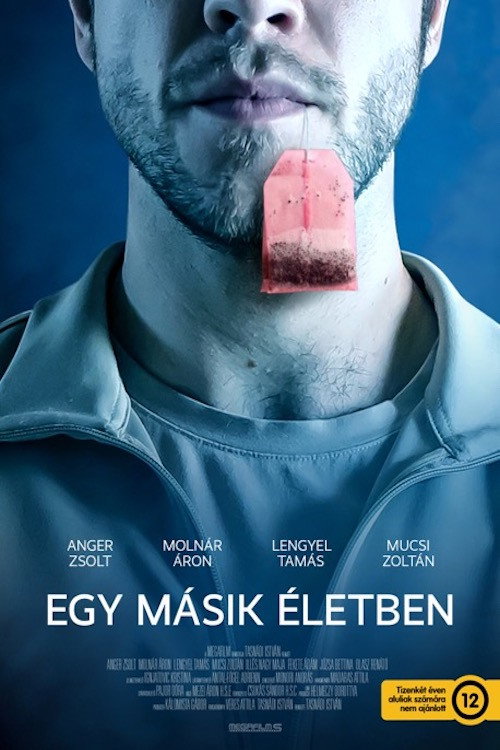 Movie poster for In Another Life (2019)