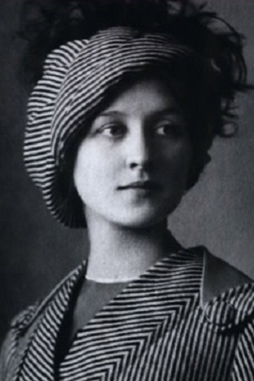 Photo of Lidiya Koreneva, Acting