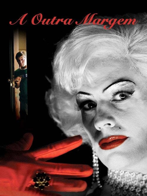 Movie poster for The Other Side (2007)