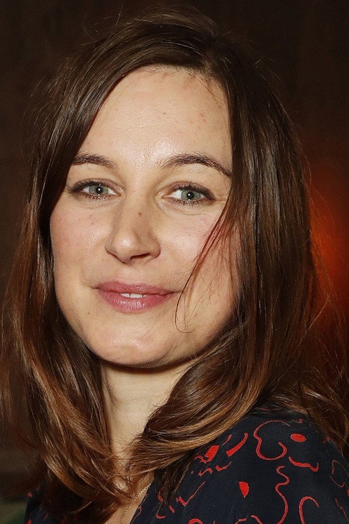 Photo of Pippa Nixon, Acting