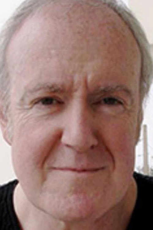 Photo of Lionel Charpy, Acting