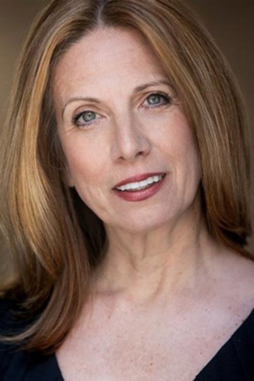 Photo of Lori Haley Fox, Acting