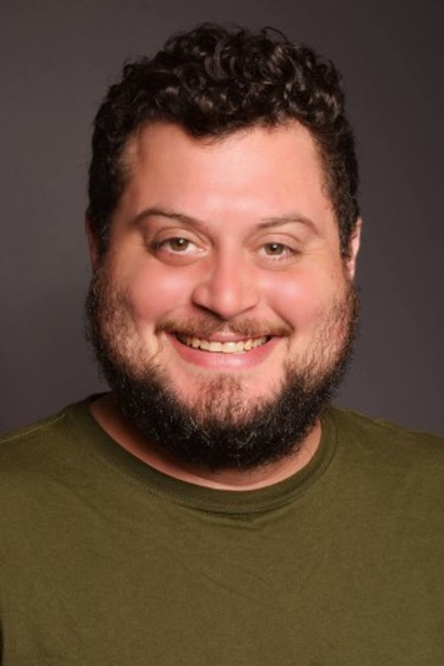 Ricardo Lyra Jr. profile