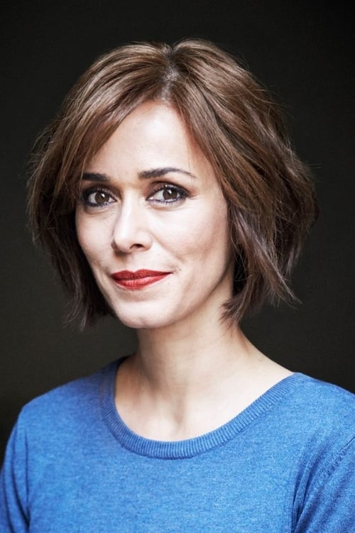 Fanny Gautier profile