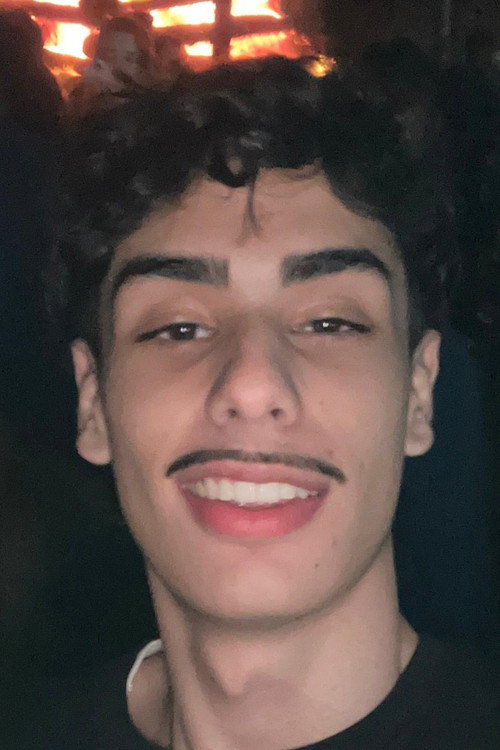 Photo of Joaquim Ribeiro, Acting
