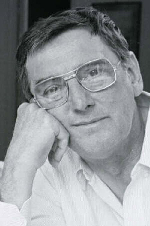 Photo of André Franquin, Writing