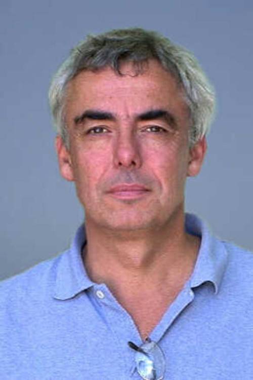 Photo of Stephen Low, Directing