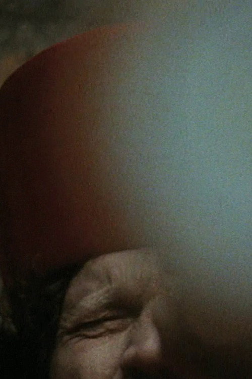Movie poster for Light (1991)