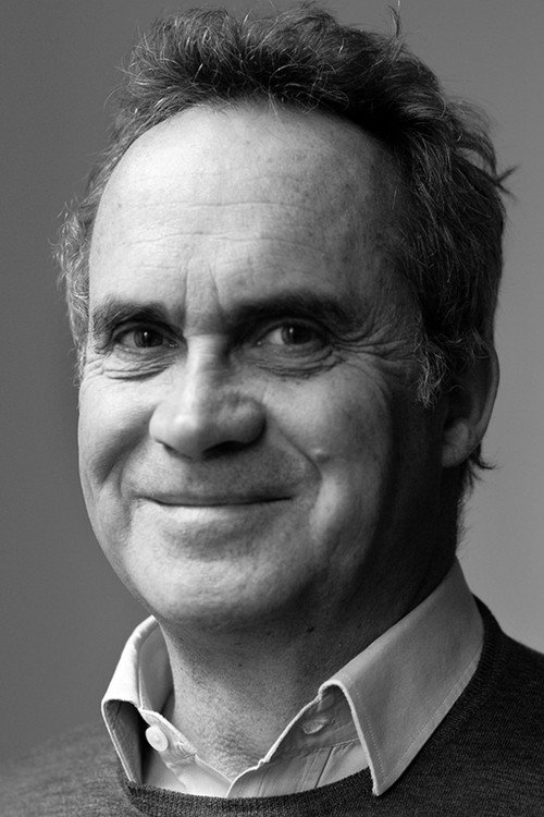 Photo of Denis Carot, Production