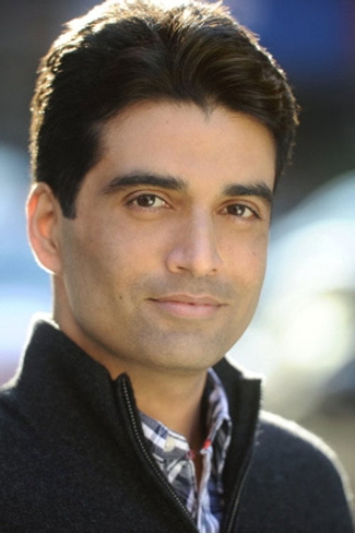 Photo of Vishwas, Acting