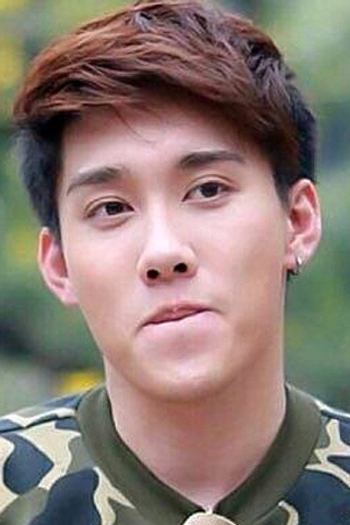 Cherdchanin Rittapinun profile