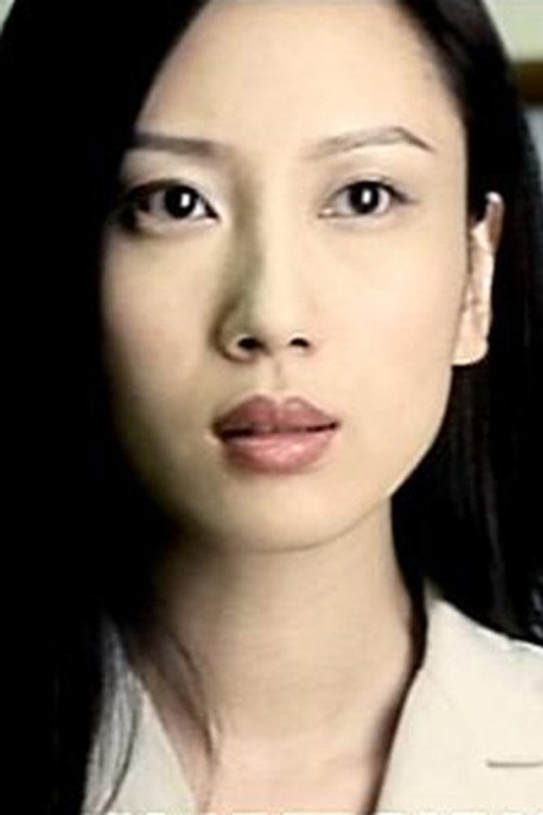 Photo of Iris Chai Chi-Yiu, Acting