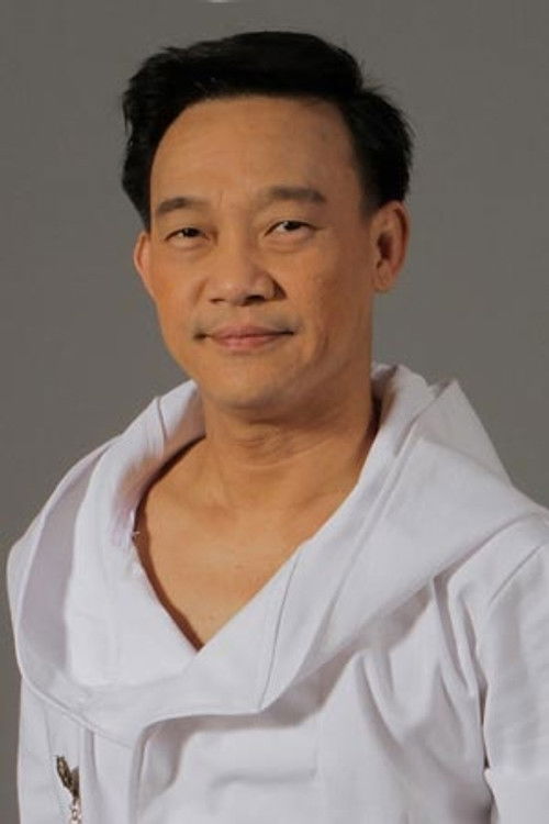 Thatsaporn Siriwat profile