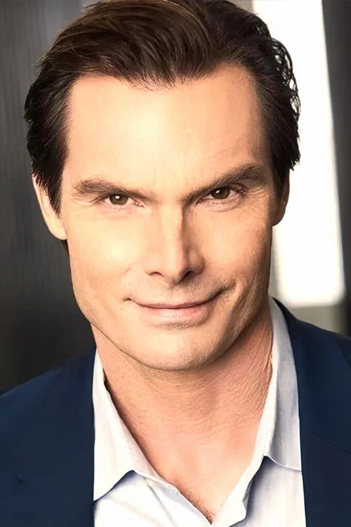 Photo of Ben Sullivan, Acting