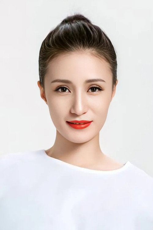 Wan Meixi profile
