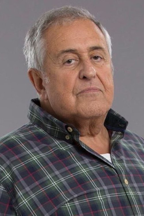 Nicolau Breyner profile