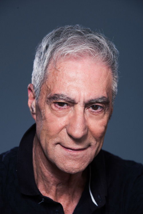 Eloy Monteiro profile