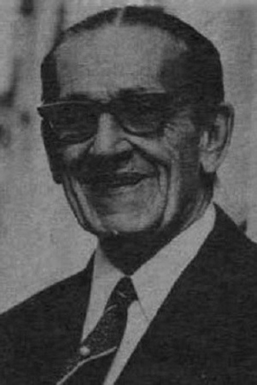 Photo of Syn De Conde, Acting