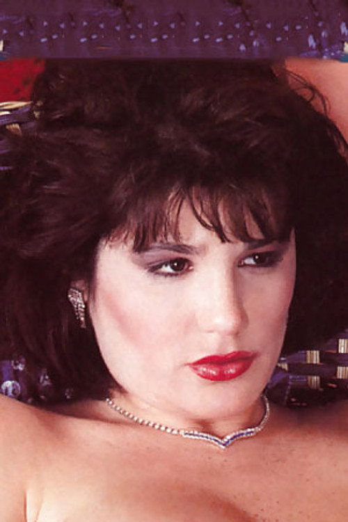 Photo of Heather Hart, Acting