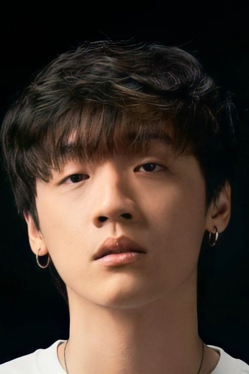 Photo of Krit Jeerapattananuwong, Acting