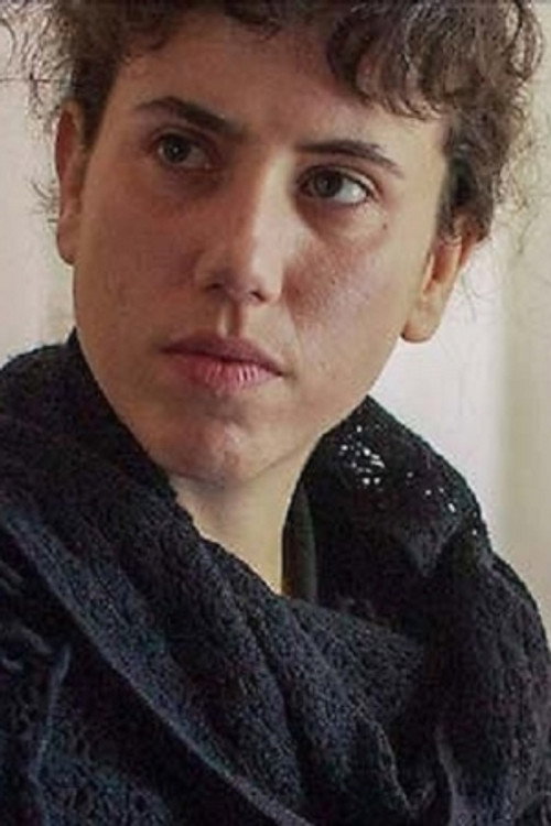 Photo of Klea Samanta, Acting