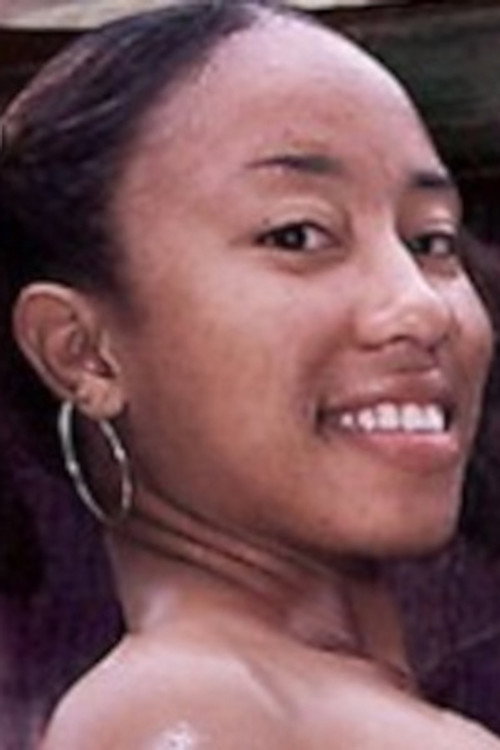 Photo of Alana Hooks, Acting