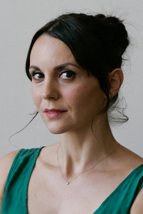 Nada Šargin profile