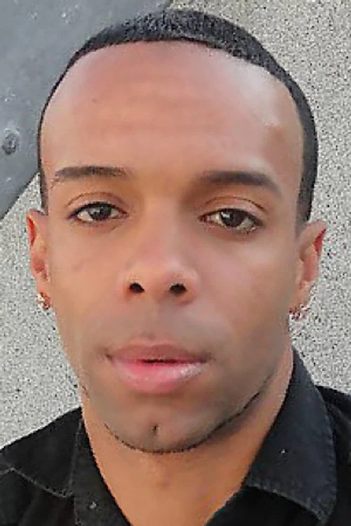 Photo of Envy, Acting