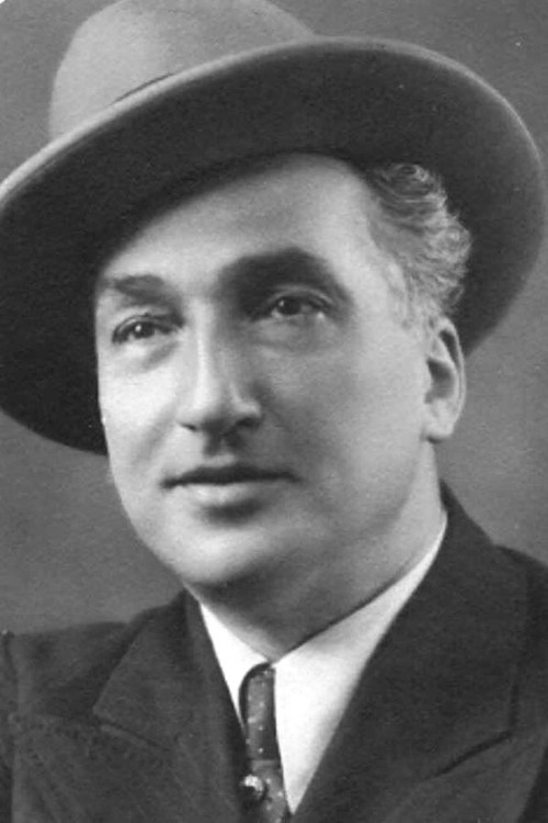 Achille Majeroni profile