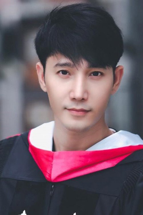 Sukavin Keawpikul profile