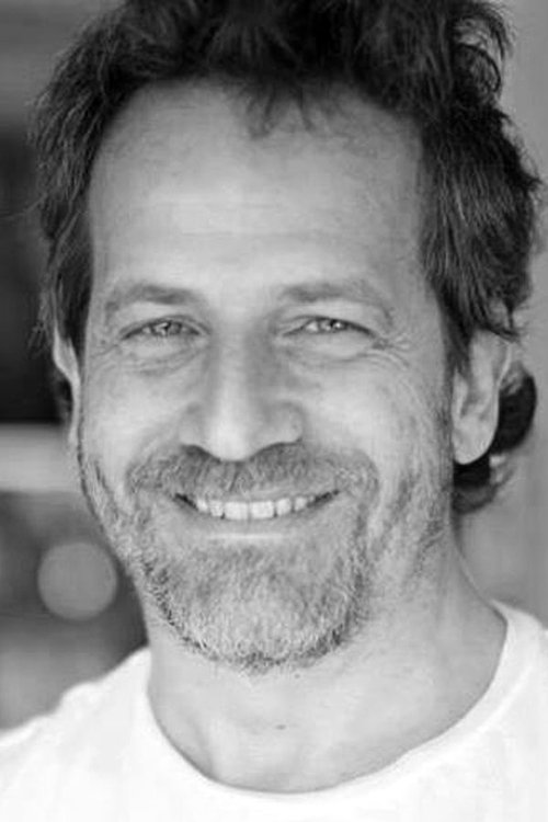 Diego De Paula profile