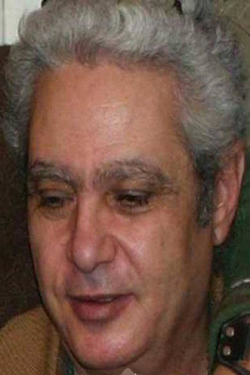 Photo of Baraa El Khateeb, Writing