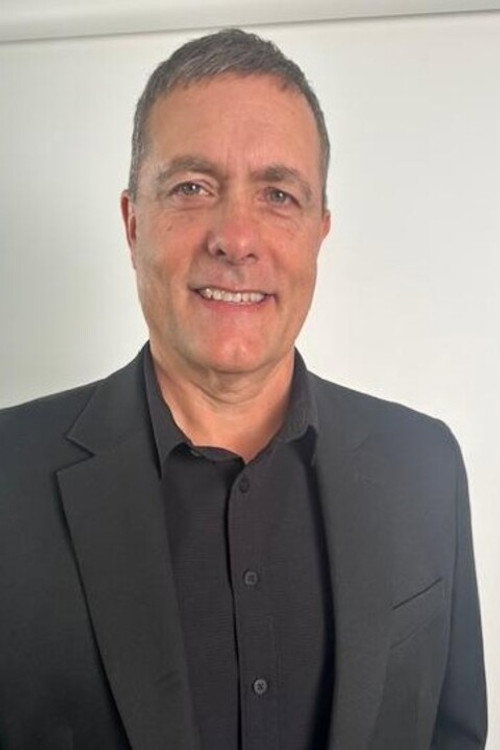 Photo of Terry Quillen, Acting