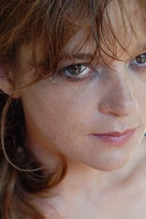 Photo of Julie Lesgages, Acting