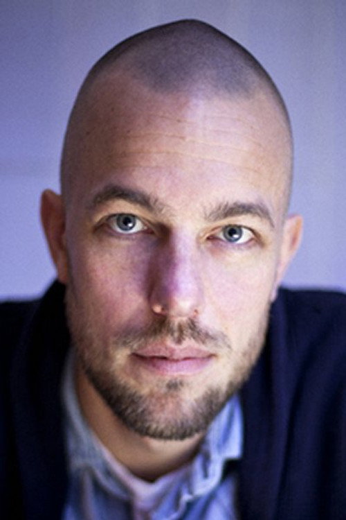 Mads Matthiesen profile